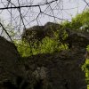 20150507_111